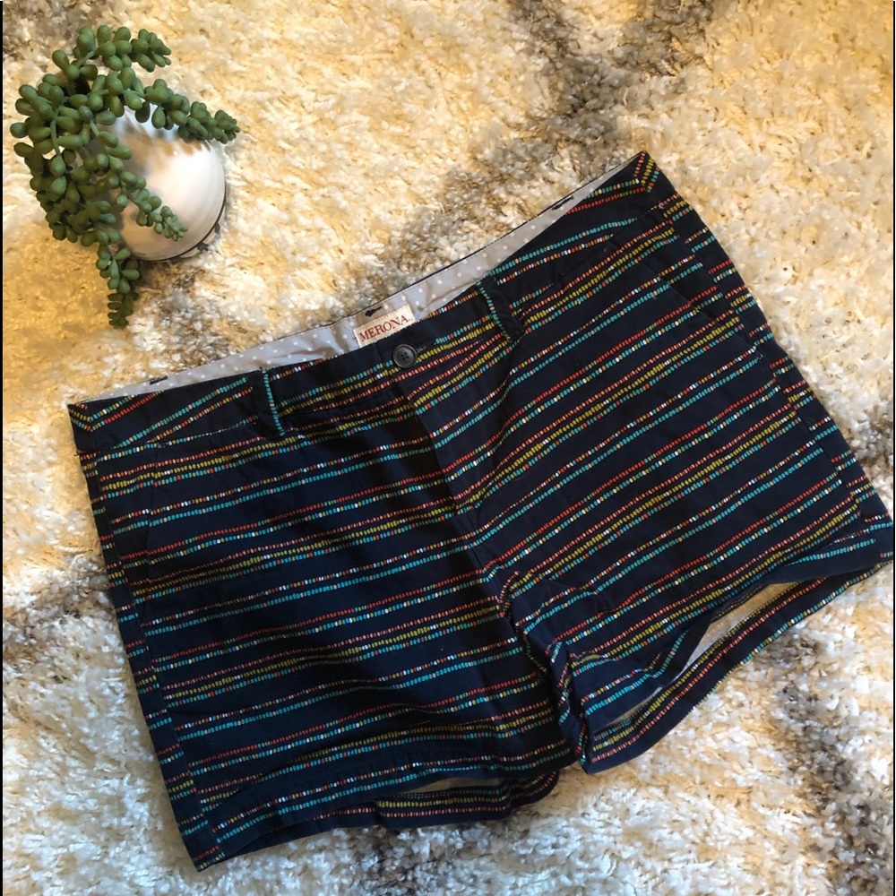 Merona Shorts